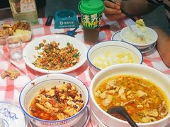 -好帮厨·下饭浏阳菜·坚持现炒(月湖店)