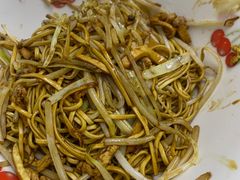 -小狗面馆(复兴店)