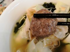 -勤德兴(湖滨路店)