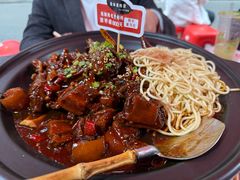 -回味黑鸭煲·始于2006(万松园店)