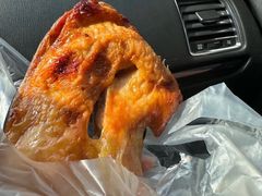 -四云楼烤鸡店(吉庆街店)
