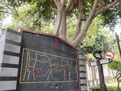-铁路文化公园