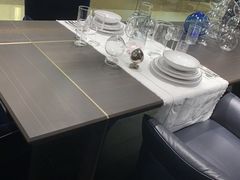 -红星美凯龙北京至尊MALL(东四环中路店)