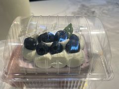 -85度C(厦门中华城新店)