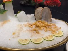 -钱塘宴(东站西子国际店)