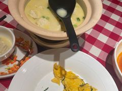 -西贝(吴江路湟普汇店)