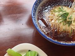 -同得兴面馆.苏式面.三虾面(园区店)