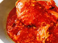 -同乐海鲜(乌节路中央店)