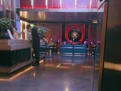 -金御沐足·影院式足道(新城店)