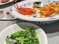-逸道(益丰·外滩源店)