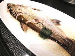 -江南原著(中联广场店)