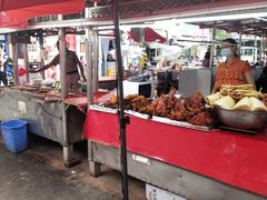 -乌恰市场(彩虹商场店)