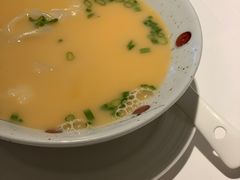 -悦景酒家(罗湖店)