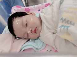 -悦熙母婴护理中心(铁桥广场店)