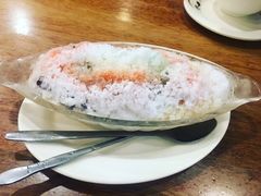 -正德顺順德雙皮奶(中信店)
