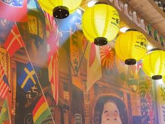 -坂吉屋·居酒屋深夜食堂(龙湖店)