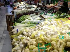 -银座购物广场(高新区店)