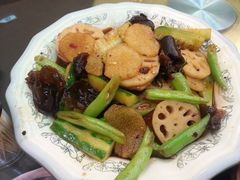 42547_2012113013220400_20121130_132204-旺达·福州菜(正大广场店)