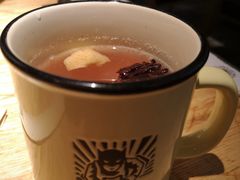 -太二酸菜鱼(深圳布吉万象汇店)