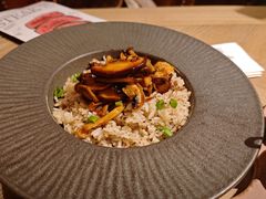 -玖壹咖啡(临河街店)