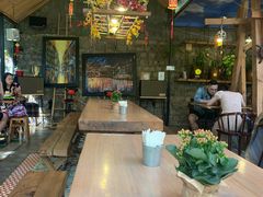 -Le Chalet Dalat