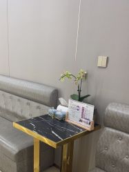 -杭州米兰柏羽医疗美容医院