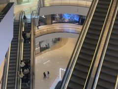 -石家庄万象城