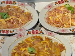 -琥珀川糟粕醋·香草鸭·鸡煲(慈云寺店)