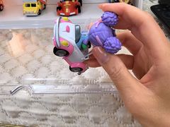 -泡泡玛特POPMART(杭州乐堤港店)