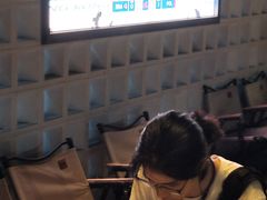 -拾叁唐Livehouse(佛山禅城店)