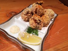 -文三酒肆自助放题(新街口友谊广场店)