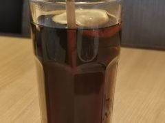 -必胜客(江东万达店)