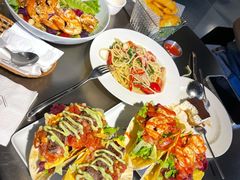-sugarman espresso素饮糖人高新咖啡工厂