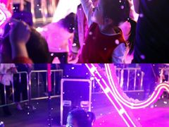 -布吉佳兆业广场