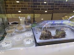 -丝路传奇·中国拉面航母店(北医三院店)