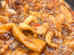 -五谷芳乳鸽王(海景店)