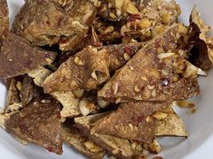 -呷得家常菜馆(王公塘店)