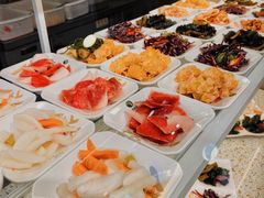 -兰亭安泊牛肉面(乐都路店)