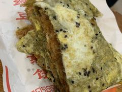 -真素诚·清真(新华路店)