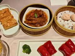 -冰火楼(梦泽园店)