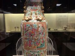 -上海中国航海博物馆