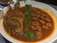 -富临轩私房菜(集庆门大街店)