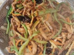 -和合谷(长虹桥店)