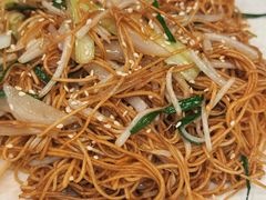 -粤色·老广州茶餐厅(河南商会大厦店)