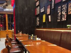 -8PINTS八品脱·日料·烧鸟·精酿小酒馆(莘庄店)