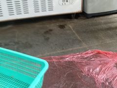 -巢爷老味(东方红店)