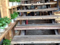 iphone_upload_pic-漫咖啡MAANCOFFEE(清江路店)