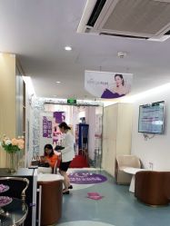 -深圳美莱医疗美容医院