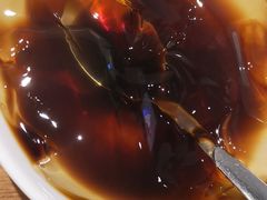 -叶婆婆钵钵鸡(解放碑店)