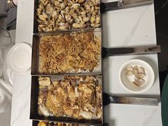 -晓梦戳子肉(瑞云路店)